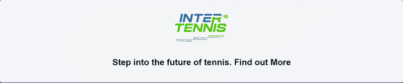 Inter Tennis